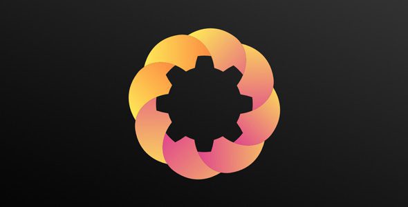 Borlabs-Cookie-3.0.0.11-WordPress-Cookie-Plugin.jpg.jpg