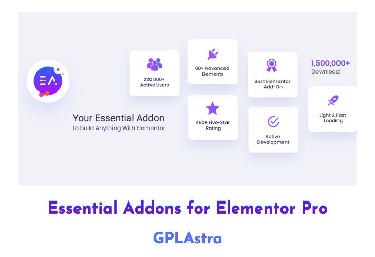 Essential-Addons-for-Elementor-Pro.jpg