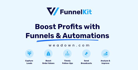 Funnel-Builder-Pro-2.11.4-Automations-Pro-2.4.3.jpg