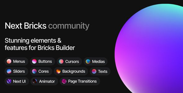 Next-Bricks-1.6.3.3-formerly-Brickscore.jpg
