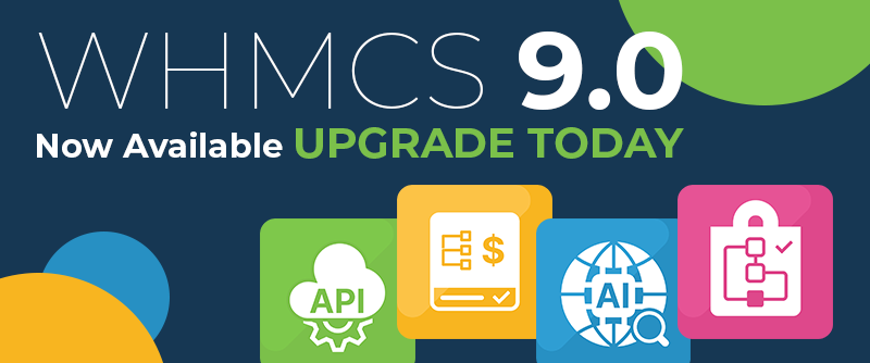 Resource 'WHMCS | Web Hosting Billing and Automation Platform'