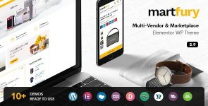 martfury-3-0-2-woocommerce-marketplace-wordpress-theme.jpg