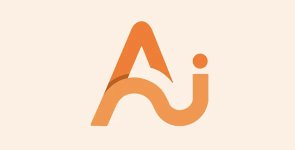 gpt-ai-power-pro-1633-ai-plugin-for-wordpress.jpg