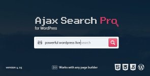 ajax-search-pro-4-26-2-–-live-wordpress-search-filter-plugin.jpg
