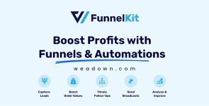 Funnel-Builder-Pro-2.11.4-Automations-Pro-2.4.3.jpg