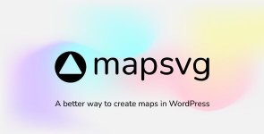 mapsvg-8-3-8-all-kinds-of-maps-and-store-locator-for-wordpress.jpg