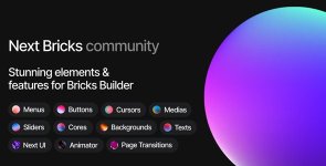 Next-Bricks-1.6.3.3-formerly-Brickscore.jpg