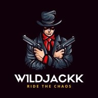 w1ldjakk
