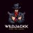 w1ldjakk