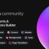 Next Bricks (formerly Brickscore)
