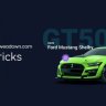 JetTricks – Visual Effects for Elementor