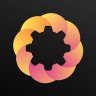Borlabs Cookie – WordPress Cookie Plugin