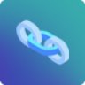 66biolinks - Bio Links, URL Shortener, QR Codes & Web Tools NULLED Extended