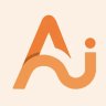 AI Power Pro – AI Pack for WordPress