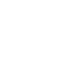 DVP | Premium Devs Community